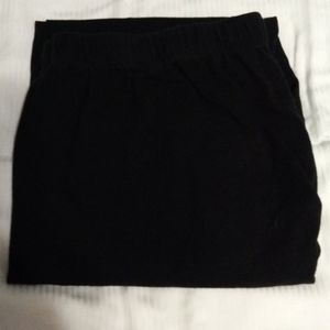 2pr No Boundaries Leggings XL (15/17)